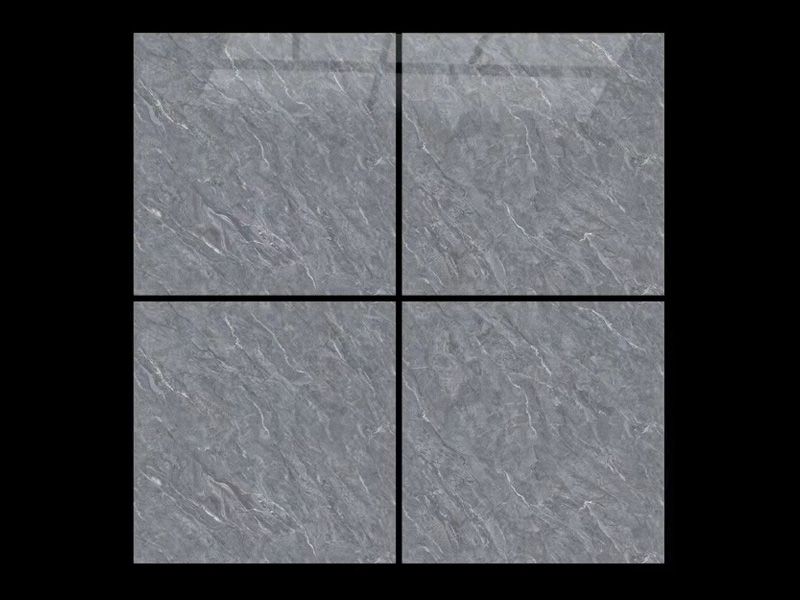 經(jīng)濟(jì)下行，如何有效地化解陶衛(wèi)企業(yè)債務(wù)困局