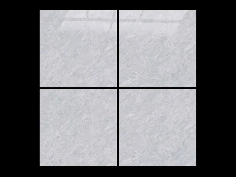 滲花墨水步入產(chǎn)業(yè)化應(yīng)用階段，拋光磚能否重歸巔 峰？